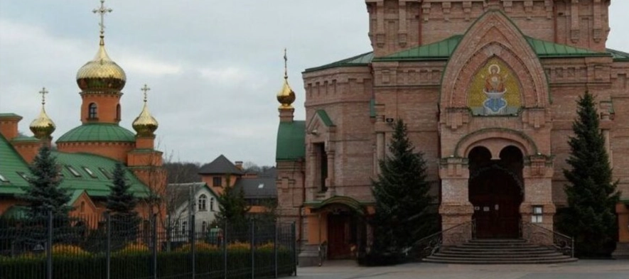 Нові суми виплат для безробітних: з січня зросла державна допомога