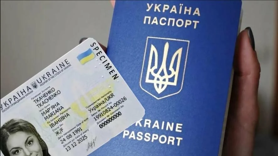 Пішов з життя вихованець тернопільського футболу: у Польщі помер Олександр Кравацький