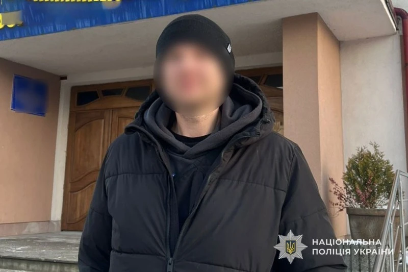 ПДВ для бізнесу Тернопільщини: повернення з бюджету перевищило два мільярди