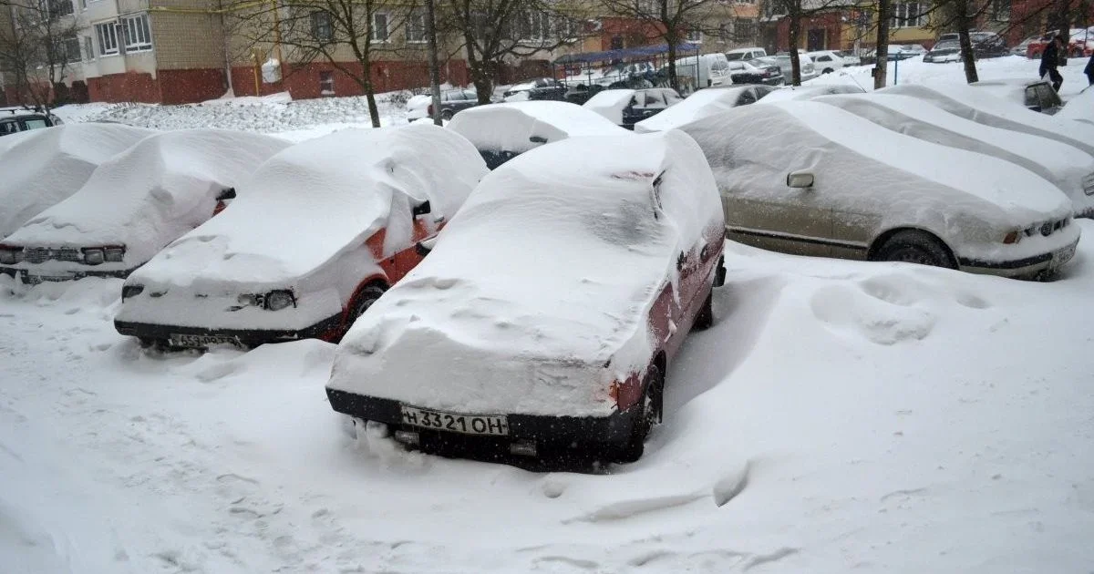 ПДВ для бізнесу Тернопільщини: повернення з бюджету перевищило два мільярди