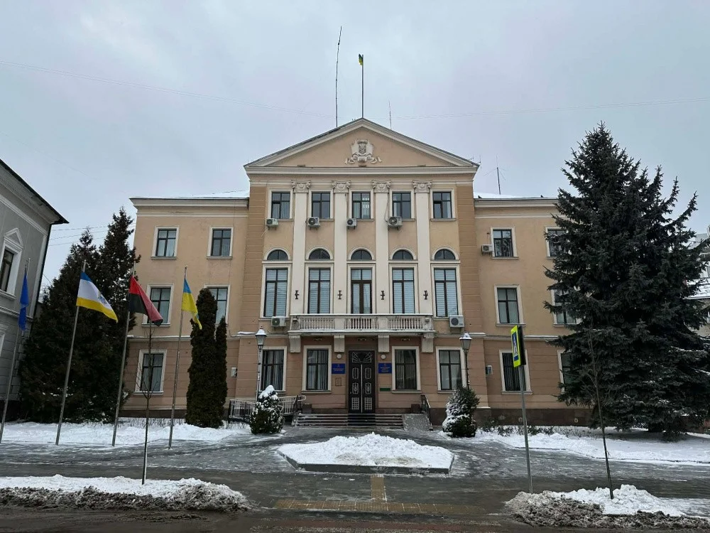 Мільйони під контролем: як Тернопільська митниця боролася з порушеннями у 2025 році