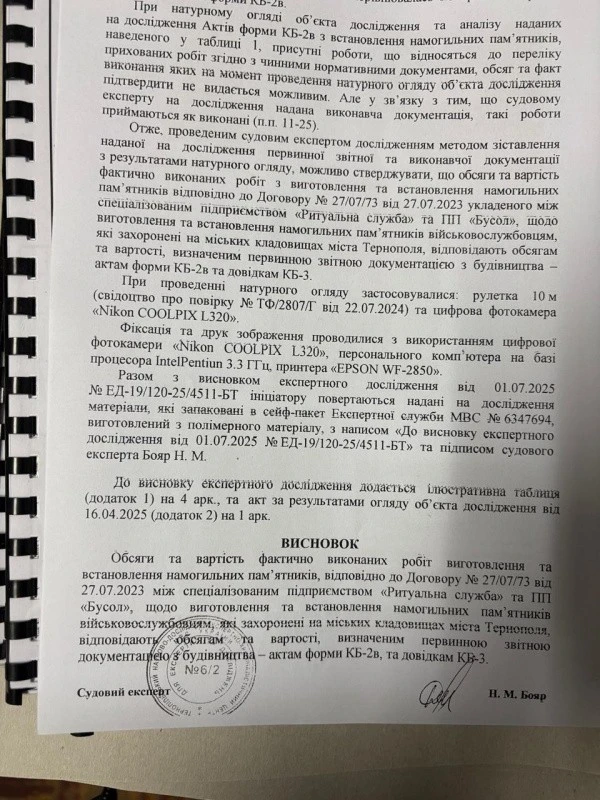 Шведський виклик: юні флорболісти з Тернополя заявили про себе в Європі