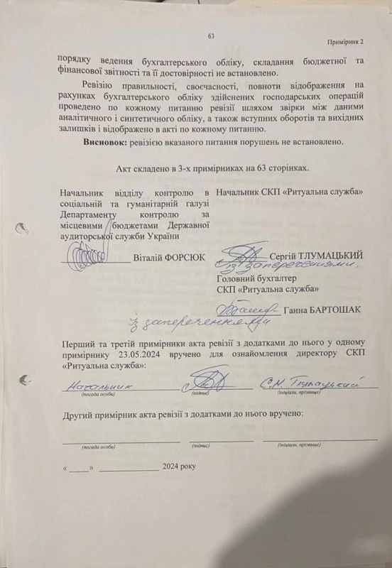Шведський виклик: юні флорболісти з Тернополя заявили про себе в Європі