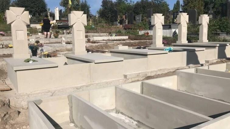 Шведський виклик: юні флорболісти з Тернополя заявили про себе в Європі