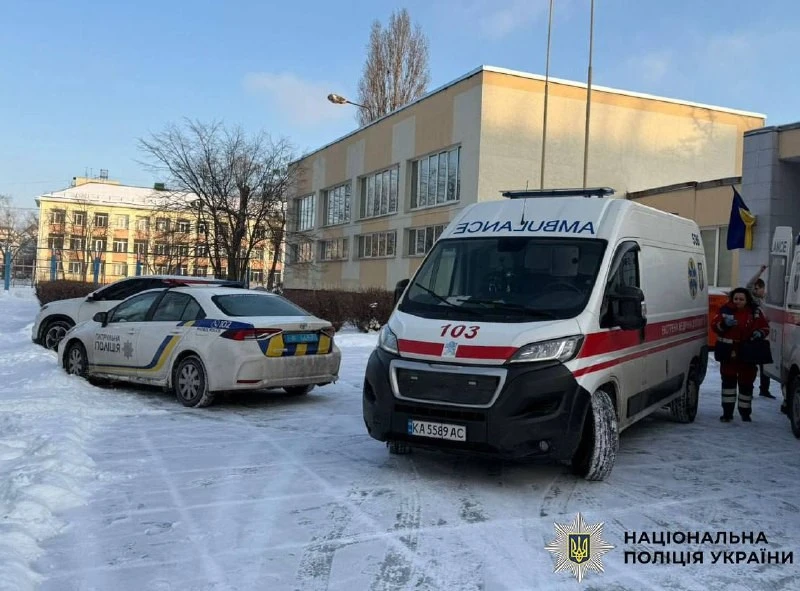 Тиша, фарби і молитва: у Тернополі завершився іконописний курс під Покровом