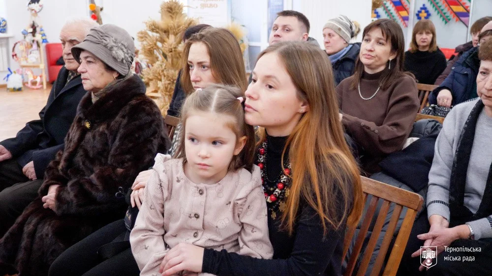 Під кригою без права на помилку: як водолази ДСНС тренуються на Тернопільському ставі