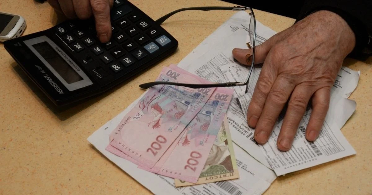 Під кригою без права на помилку: як водолази ДСНС тренуються на Тернопільському ставі