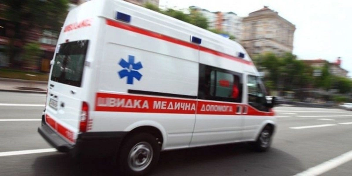 Сопілки з Тернополя підкорили країну: “Дударики” взяли гран-прі