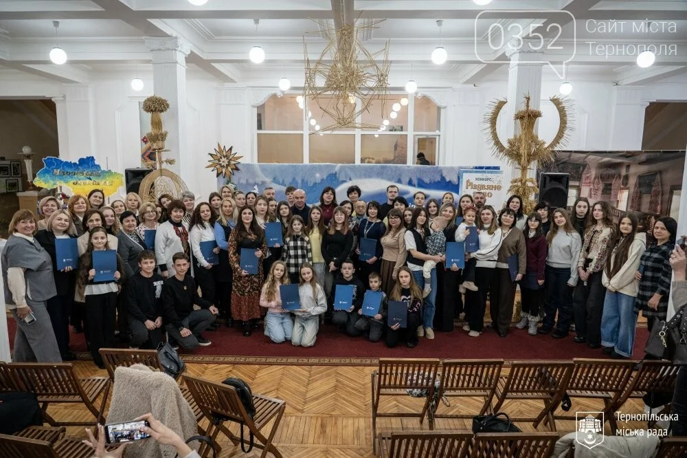 ПДВ як барометр економіки: Тернопільщина різко наростила надходження