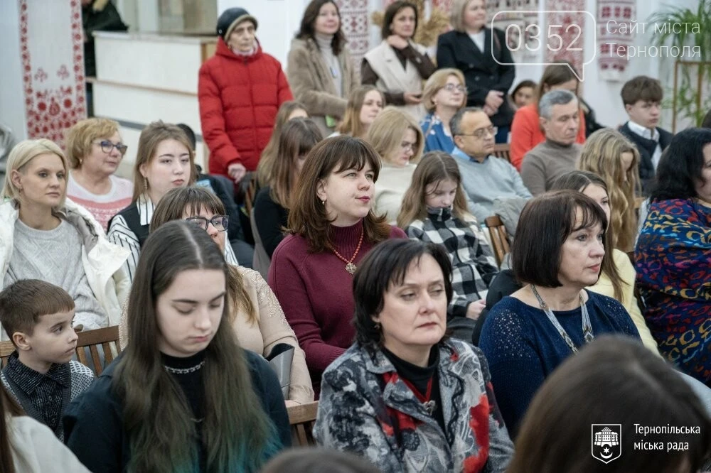 ПДВ як барометр економіки: Тернопільщина різко наростила надходження