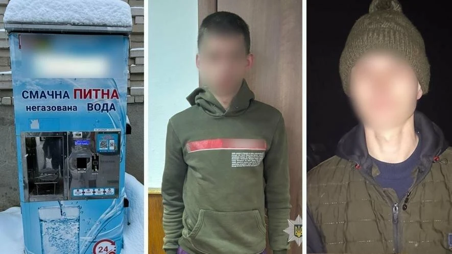 ПДВ як барометр економіки: Тернопільщина різко наростила надходження