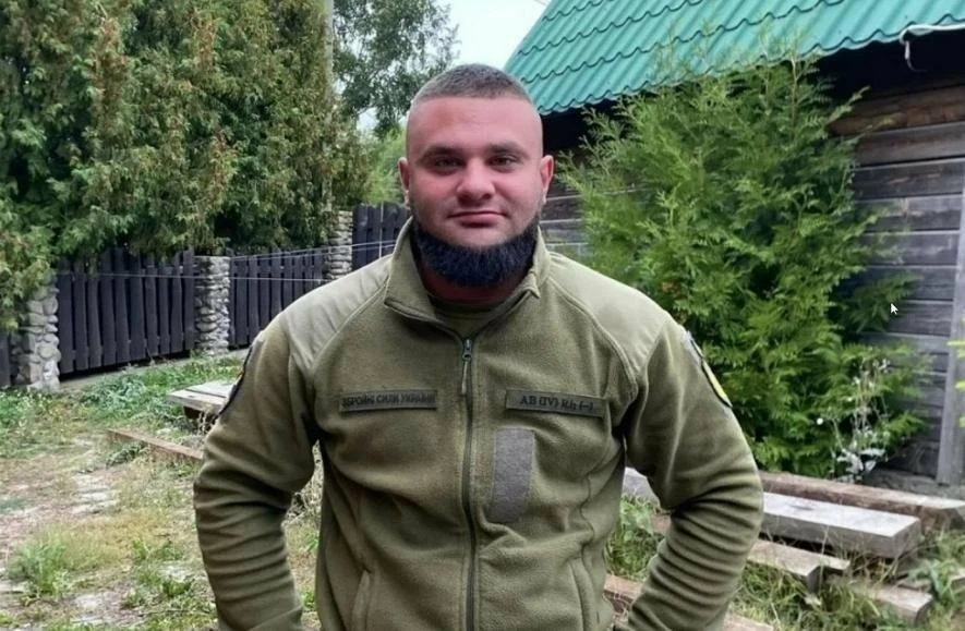 ПДВ як барометр економіки: Тернопільщина різко наростила надходження