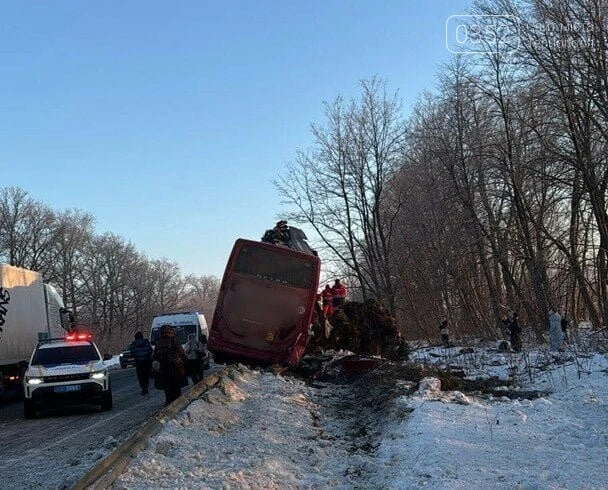 Гучний скандал у нацвідборі: фіналістка “Євробачення” опинилася під підозрою