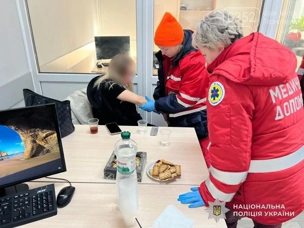 Гучний скандал у нацвідборі: фіналістка “Євробачення” опинилася під підозрою