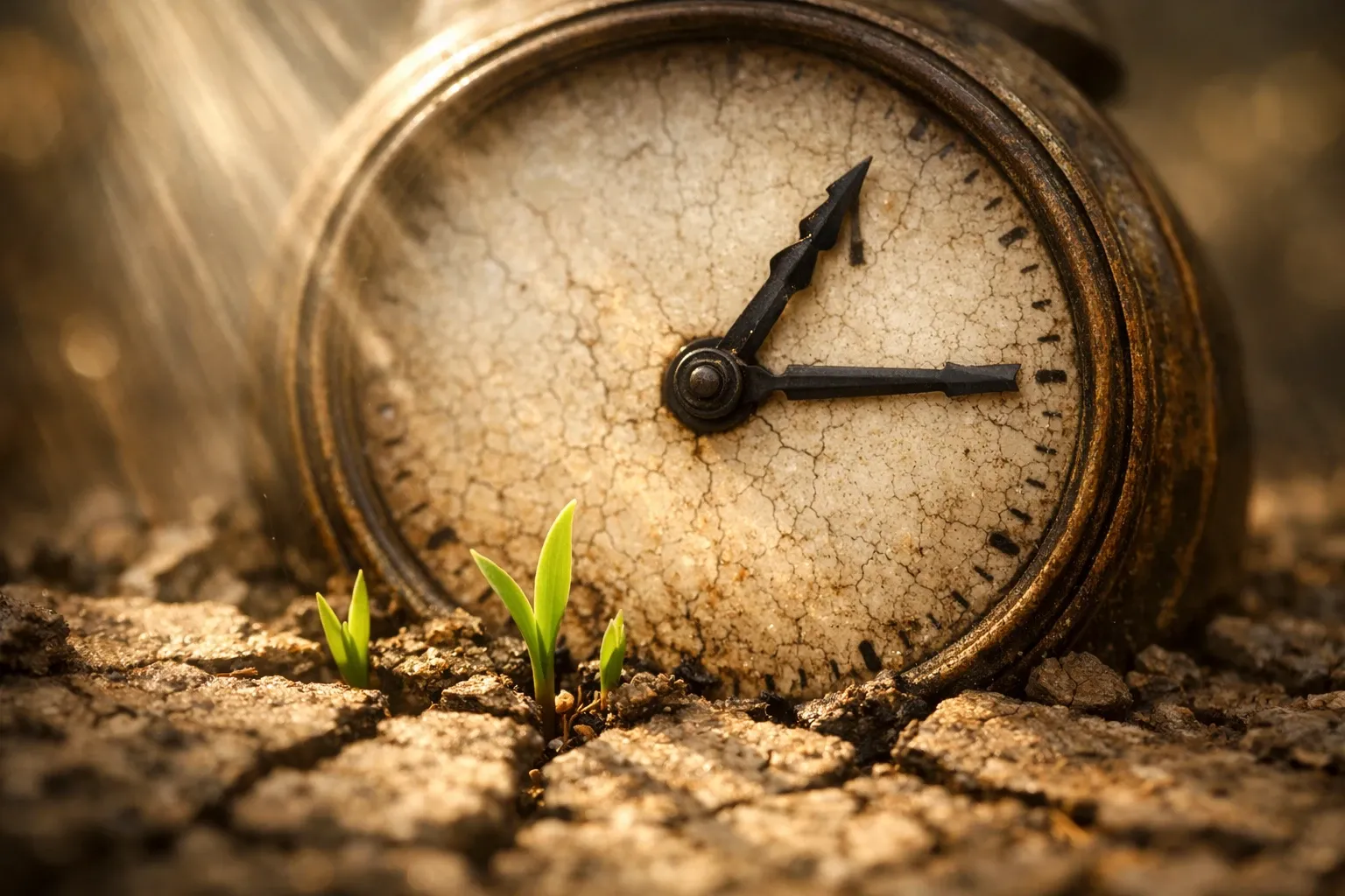 13:13 на годиннику в нумерології та ангельських числах