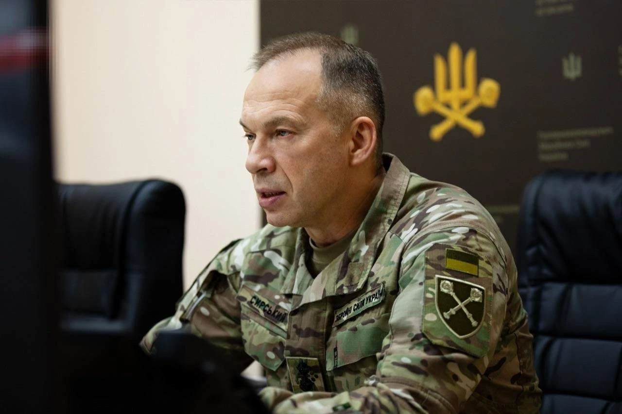 Морозний фінал січня: коли країна відчує перші подихи тепла