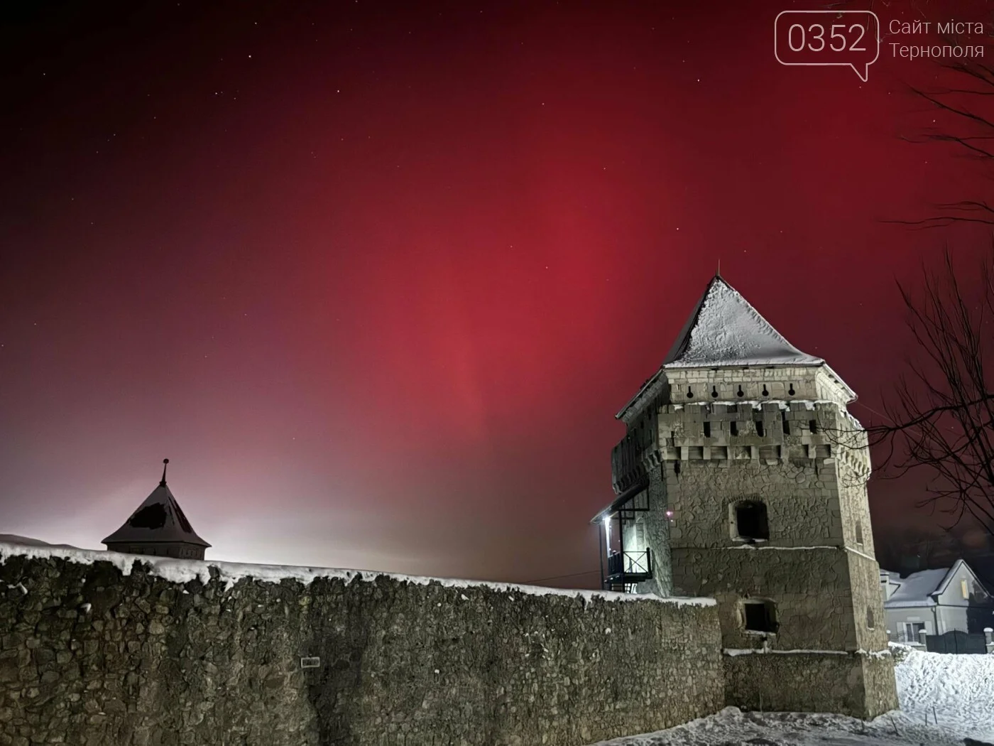 Вікно можливостей для бізнесу Тернополя: стартує конкурс грантів для партнерств зі Швецією