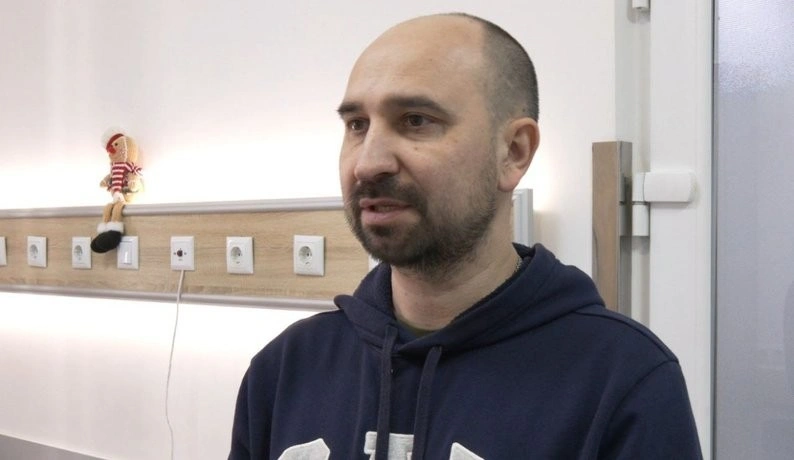 Вікно можливостей для бізнесу Тернополя: стартує конкурс грантів для партнерств зі Швецією