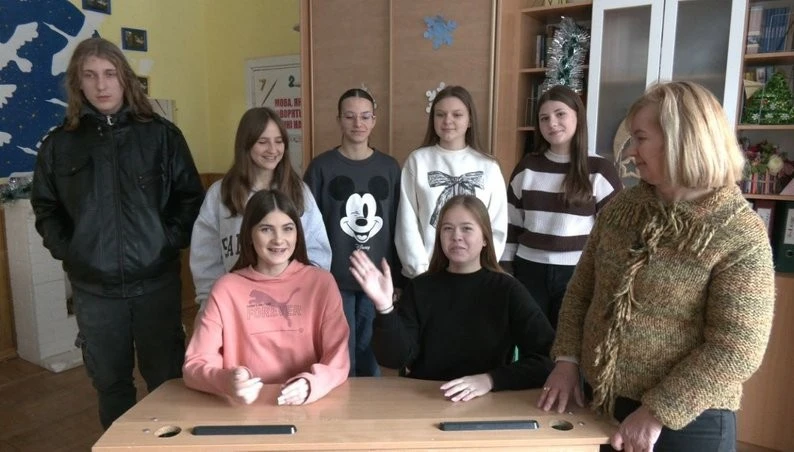 Вікно можливостей для бізнесу Тернополя: стартує конкурс грантів для партнерств зі Швецією