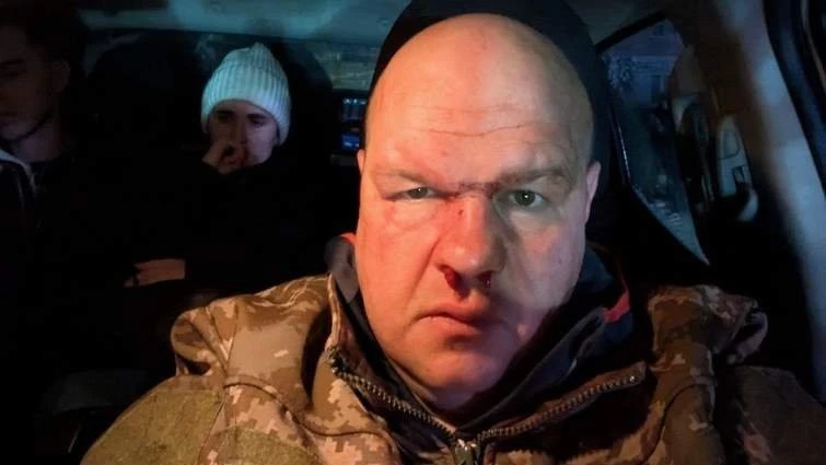 Тернопільщина: як вдалося повернути мільйони боргів із зарплат і підняти доходи працівників
