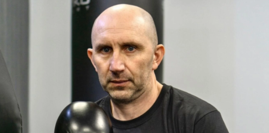 Бережани взимку: місто тиші, снігу й давнього замку