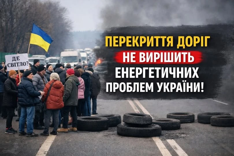 Бережани взимку: місто тиші, снігу й давнього замку