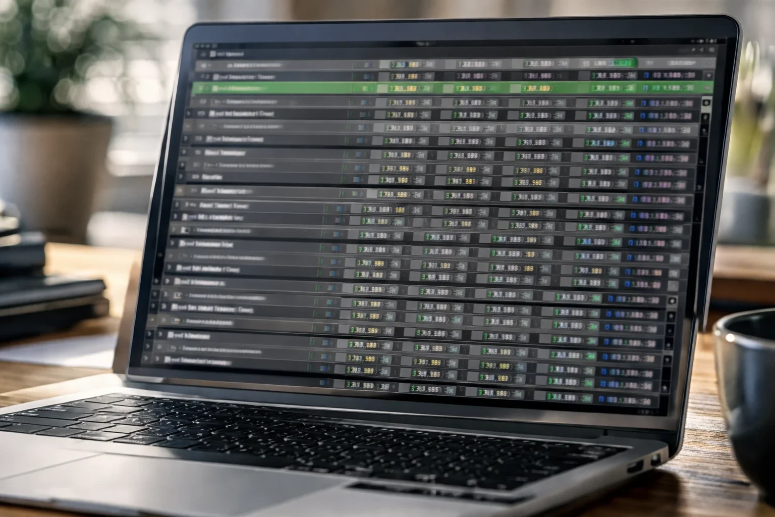 Ставки на футбол в Stawki bet — матчи, линии и коэффициенты