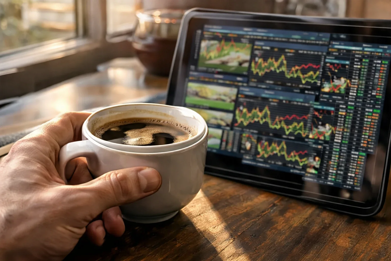 Ставки на футбол в Stawki bet — матчи, линии и коэффициенты