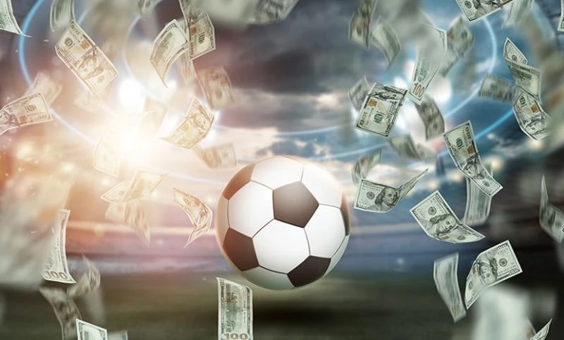 Ставки на футбол в Stawki bet — матчи, линии и коэффициенты