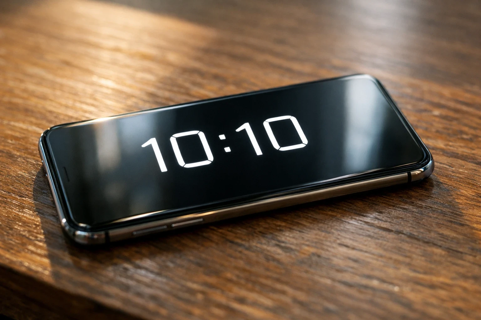 10:10 на годиннику значення в нумерології і ангельських числах