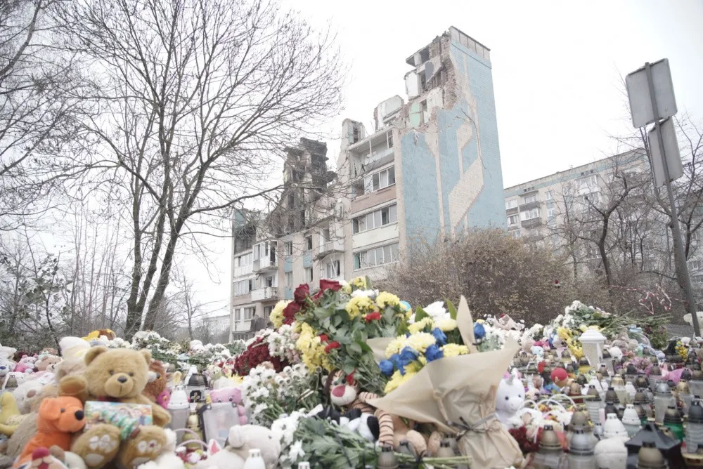 Таємниці підземель Чортківського замку: легенди, привиди і слід прокляття