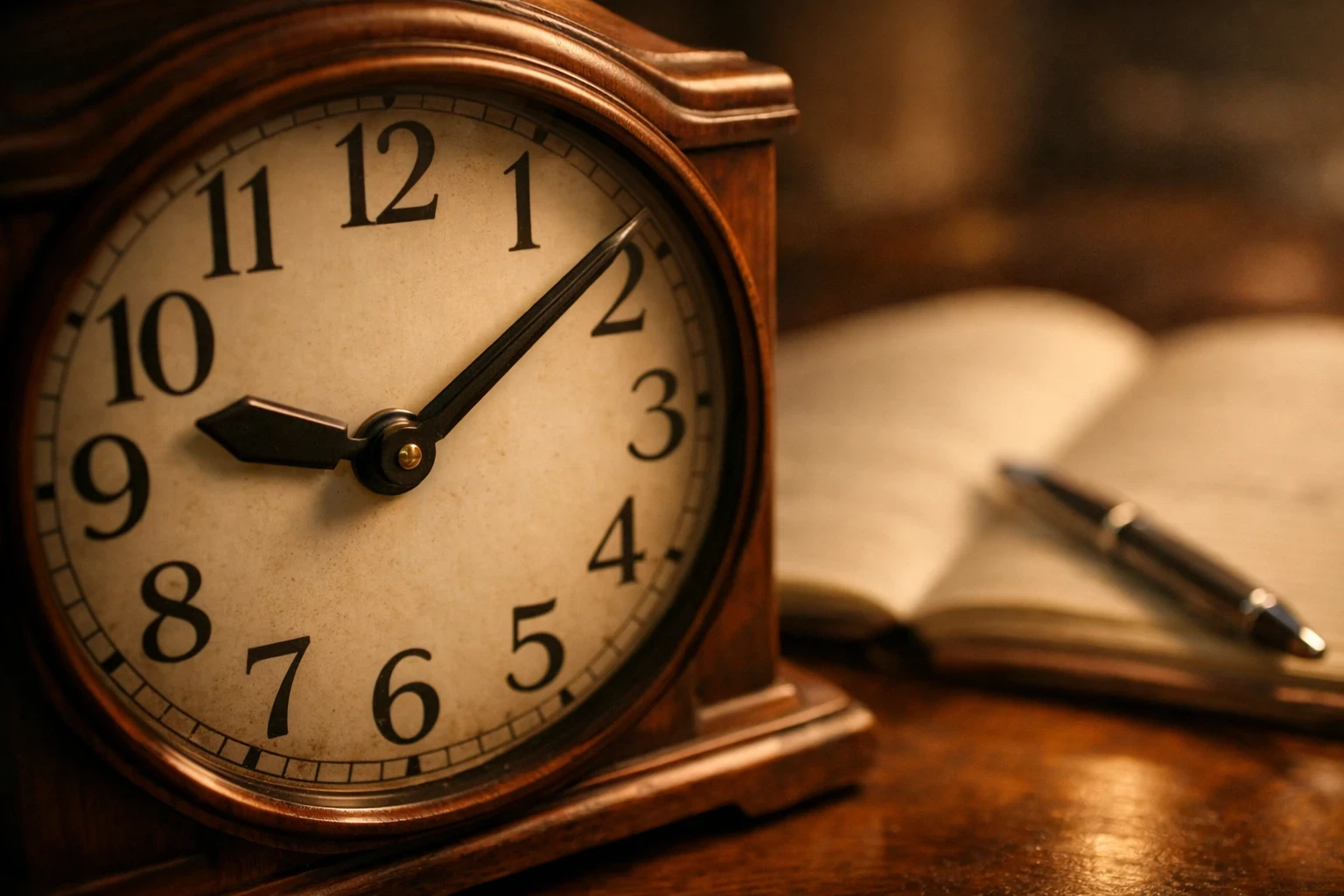 21:12 на годиннику в нумерології й ангельських числах