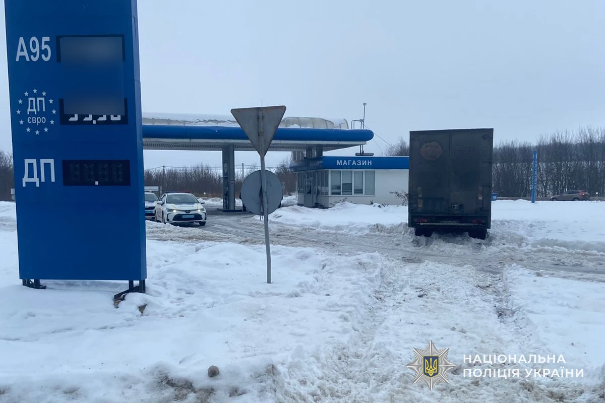 Склад журі Нацвідбору-2026: нові обличчя та новий підхід до “Євробачення”
