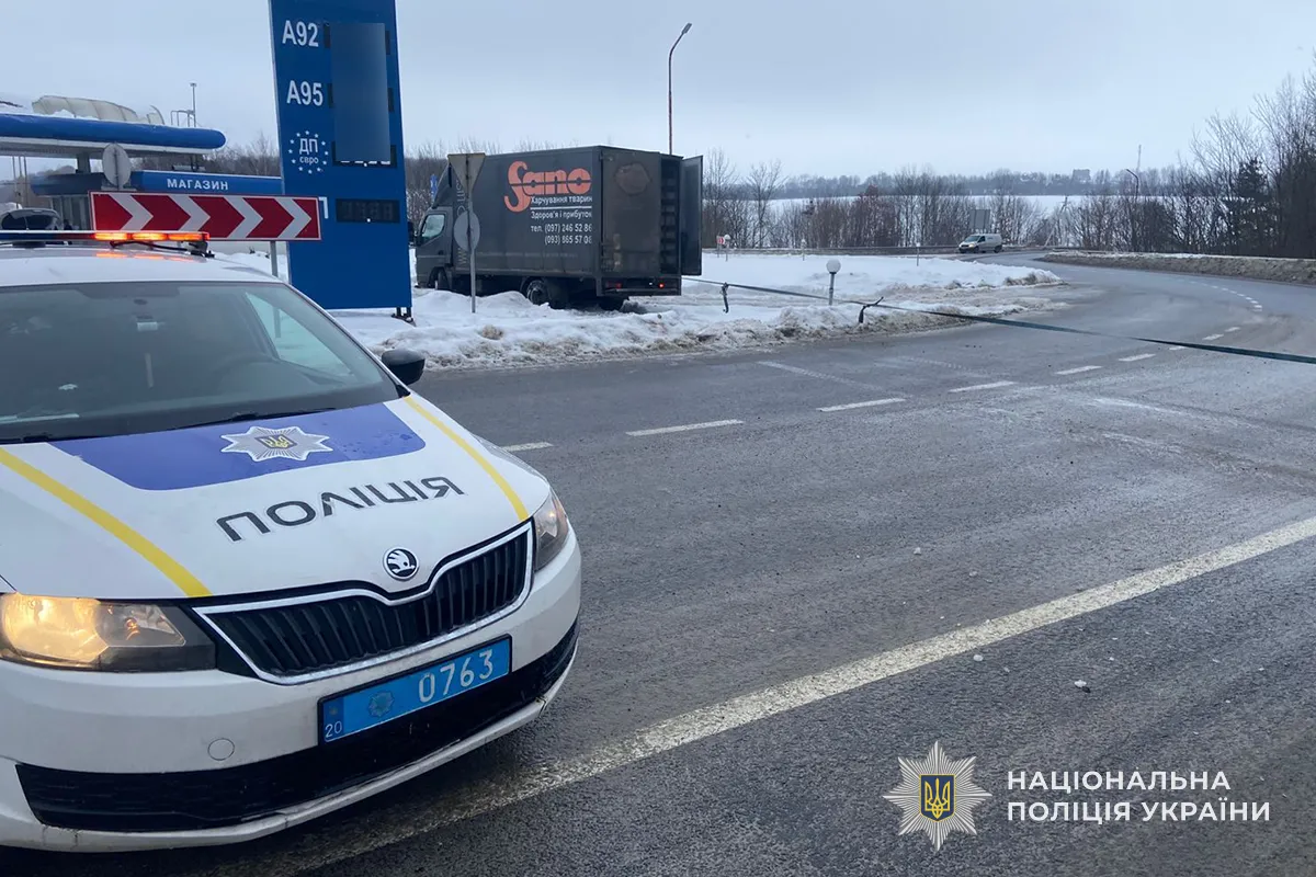 Склад журі Нацвідбору-2026: нові обличчя та новий підхід до “Євробачення”