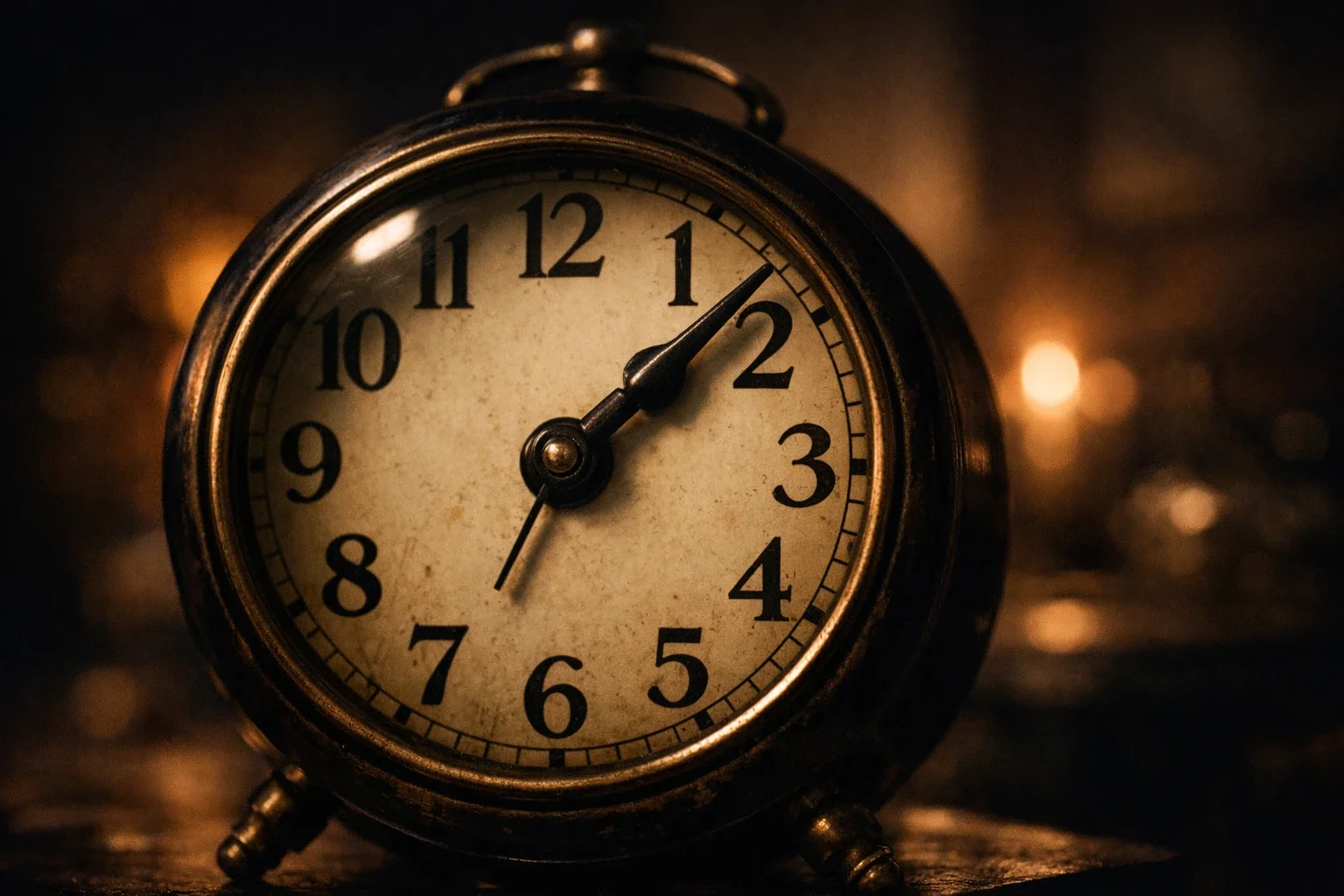 01:11 на годиннику в нумерології ангельських чисел