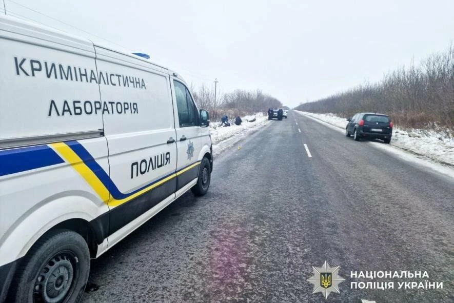 Вікна попри виклики: Тарута у Тернополі про бізнес-перешкоди і силу людей