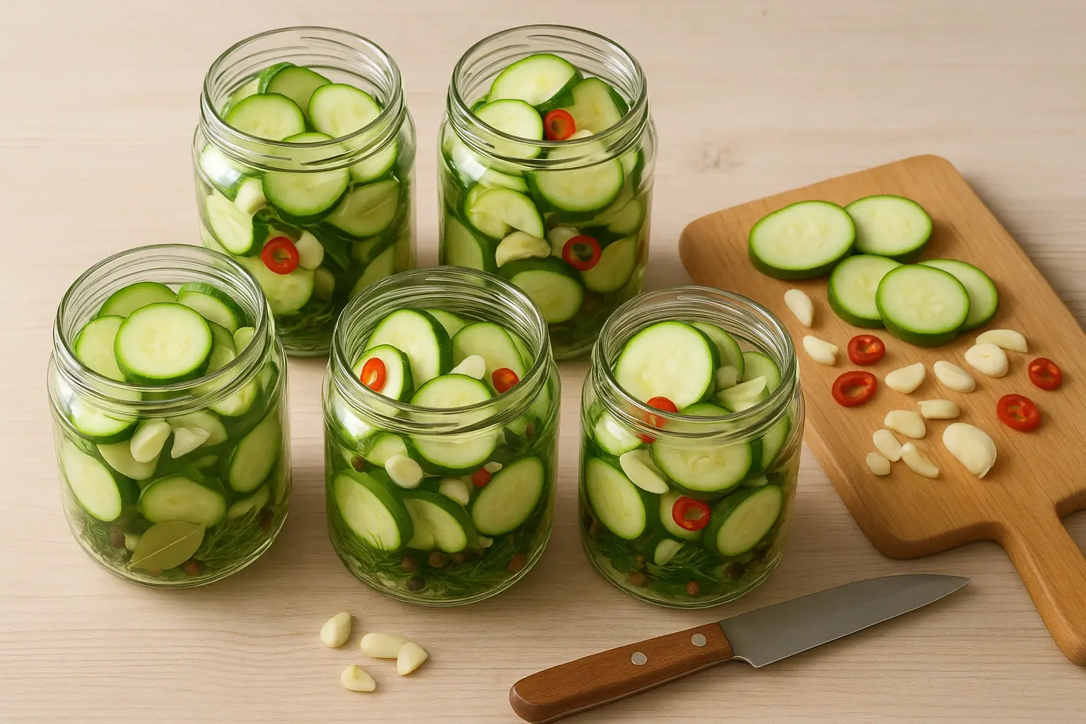 вкусные кабачки на зиму вкусные кабачки на зиму