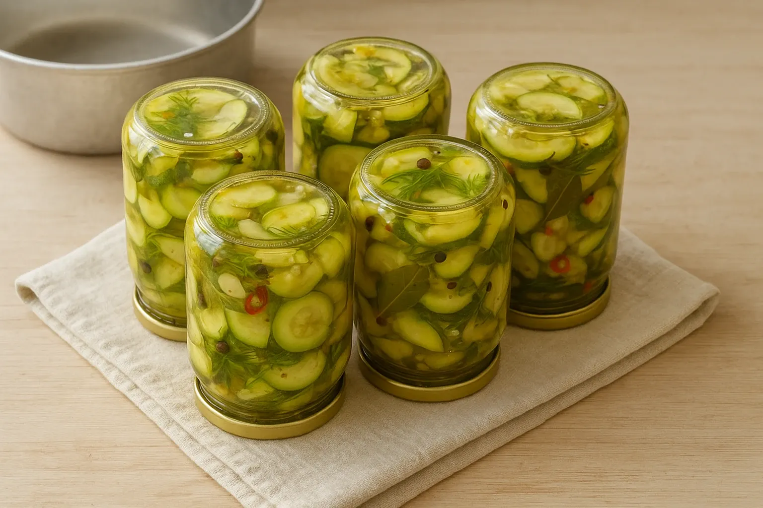 вкусные кабачки на зиму вкусные кабачки на зиму