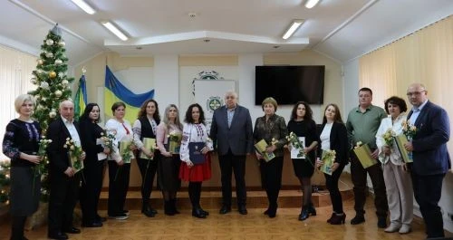 Пенсійний фонд на Тернопільщині паралізував роботу великого підприємства: що відомо