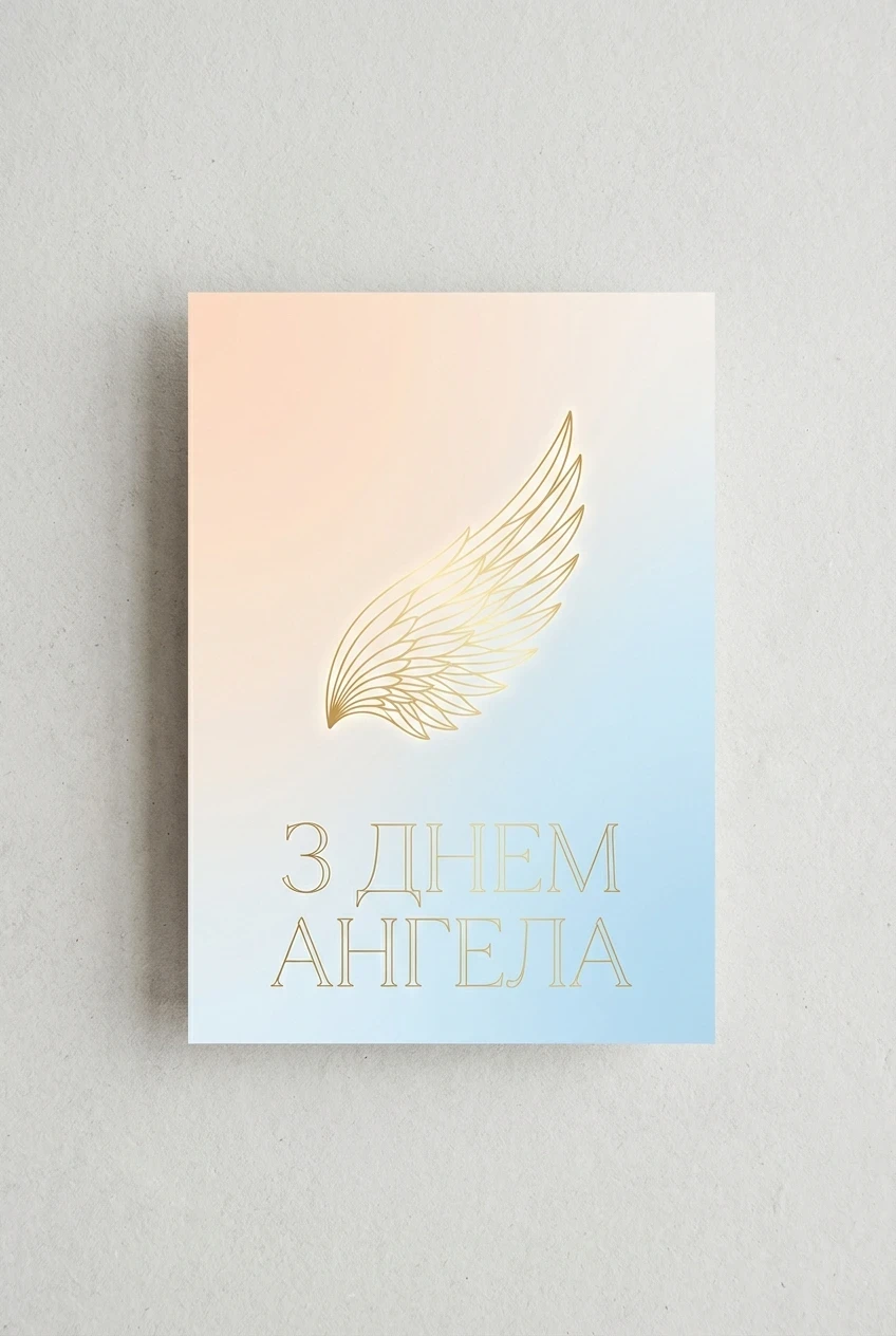 картинки з днем ангела оля