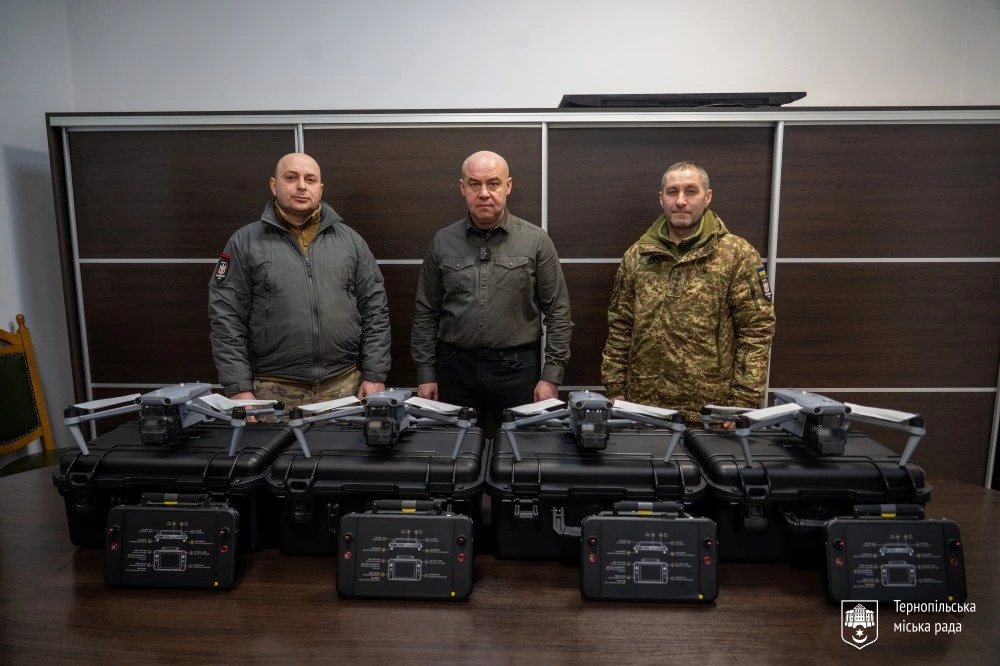 Юна художниця з Тернополя виборола перше місце на міжнародному конкурсі в Іспанії