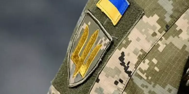 Мобілізація в Україні: цифрові повістки змінять правила гри
