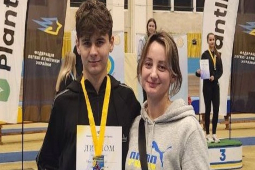 Лист із в’язниці та червоне серце: звідки взявся День святого Валентина
