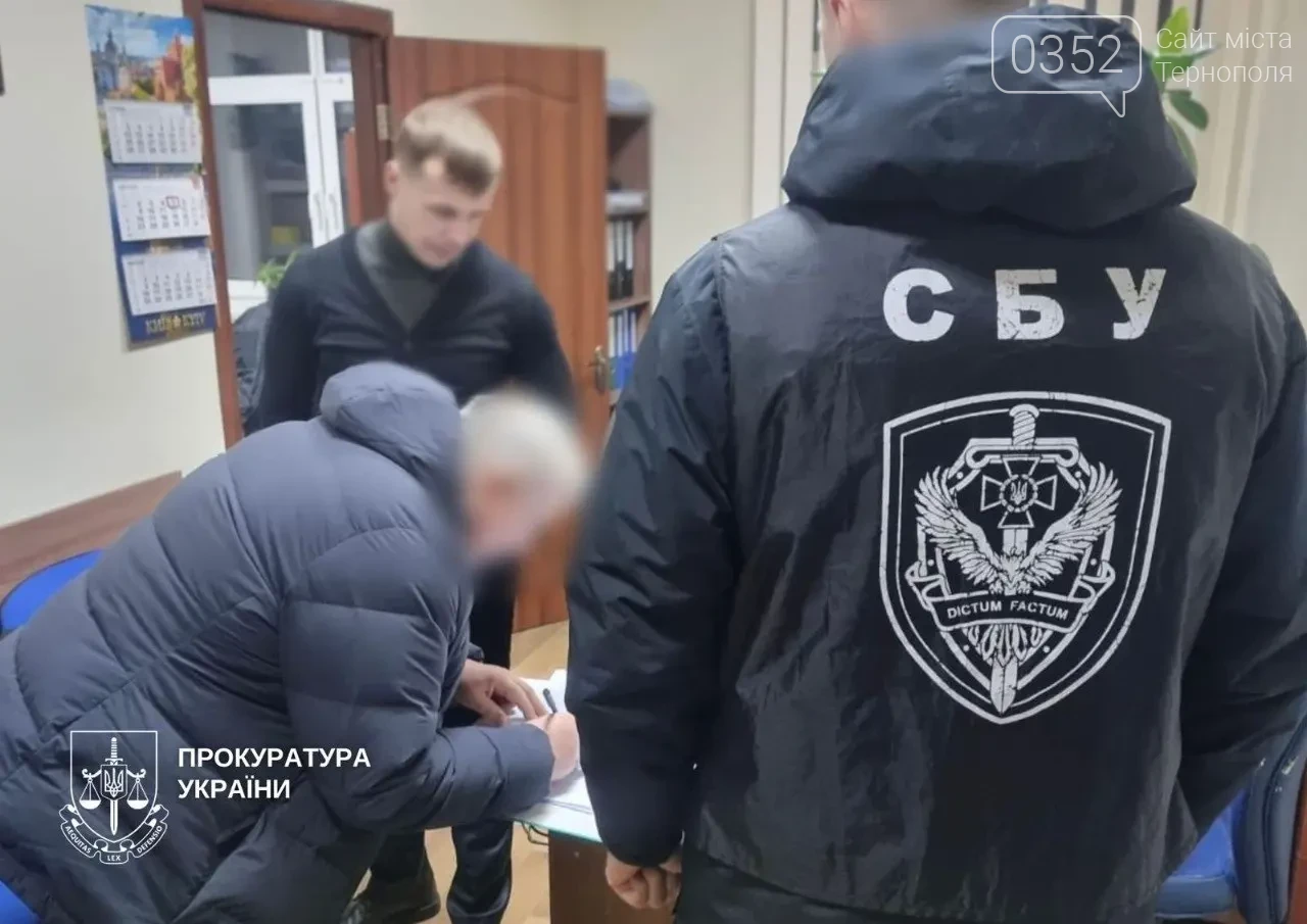 Лист із в’язниці та червоне серце: звідки взявся День святого Валентина