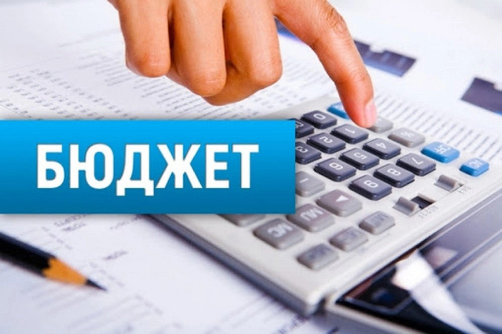 Міський бюджет Тернополя за 2025 рік винесуть на відкрите онлайн-обговорення