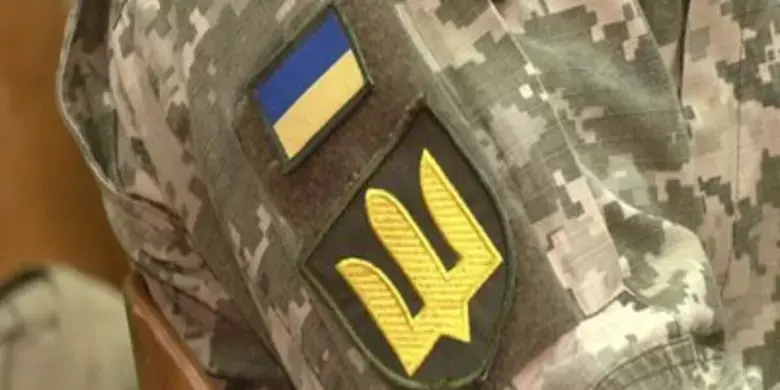 Мобілізація до травня 2026 року: кого ТЦК залучає в першу чергу і що може змінитися з березня