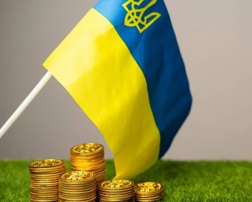Бюджет громади в умовах війни: Тернопіль підбив фінансові підсумки 2025 року