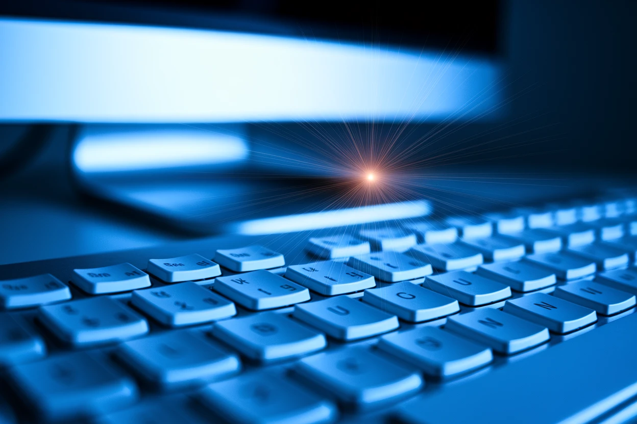 Як зробити скріншот на комп’ютері Windows 7 швидко та правильно