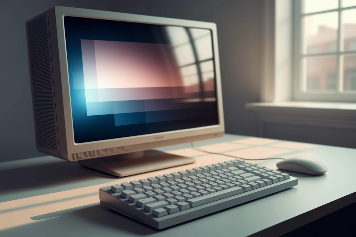 Як зробити скріншот на комп’ютері Windows 7 швидко та правильно