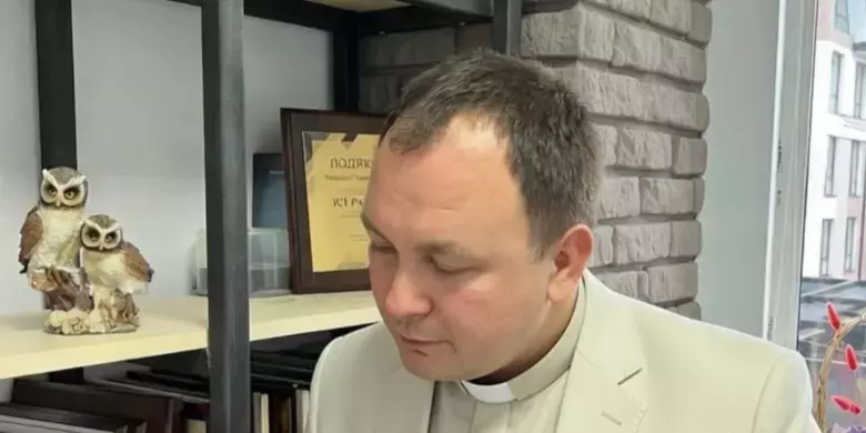 Святкувати чи стриматися: священник пояснив, як ставитися до дня народження під час посту і війни